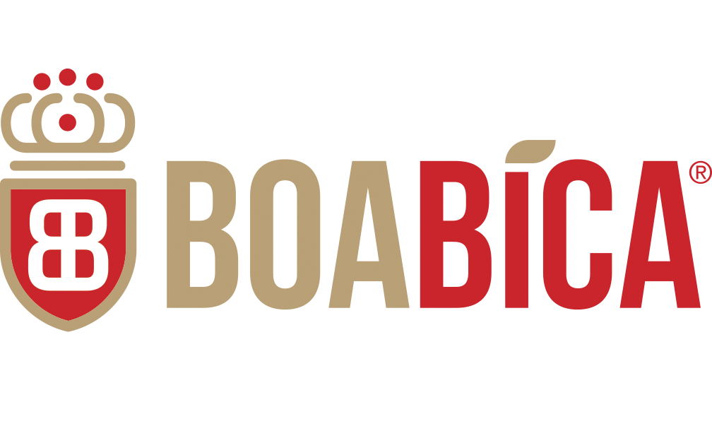BaoBica Cafe Ultimo